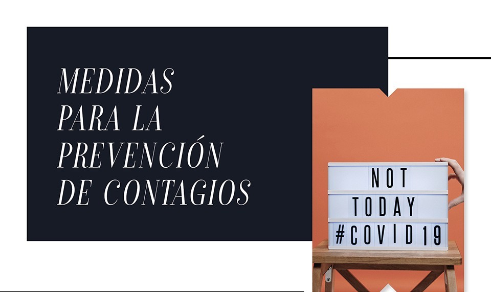 BLOG-CEVICA-PREVENCION_V-copia