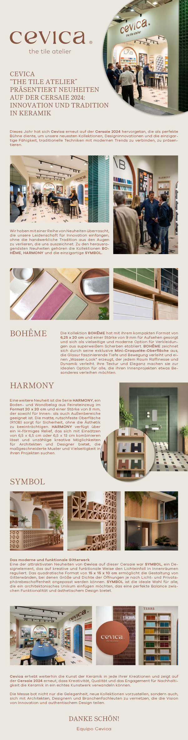 Blog Cersaie24 ES2