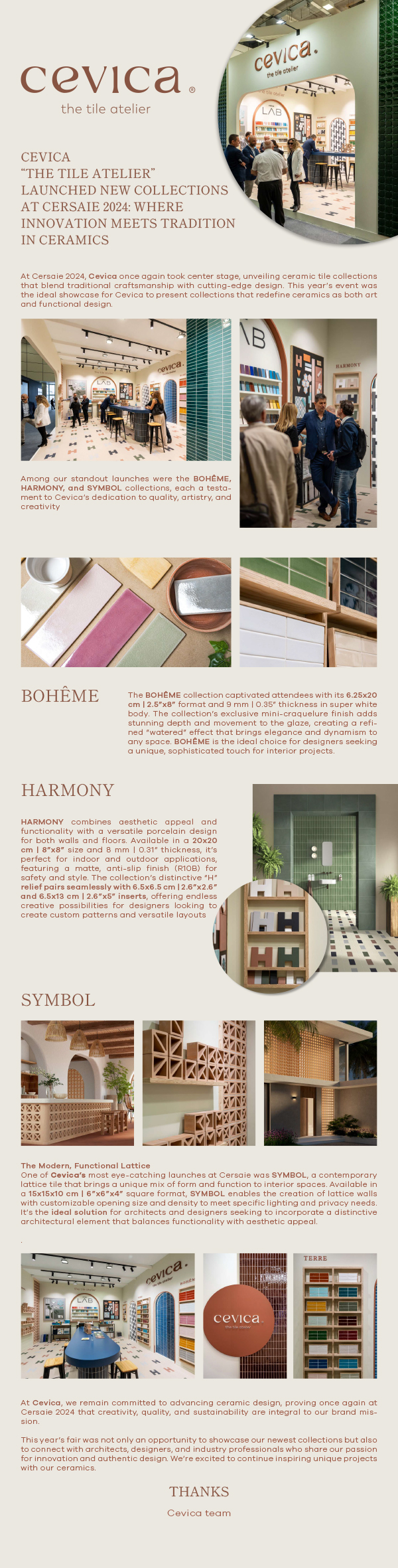 Blog Cersaie24 ES2