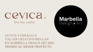 Blog MarbellaDesign24 ES peque