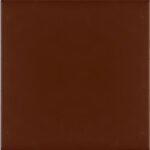 Groovy_20x20_cacao-LB39