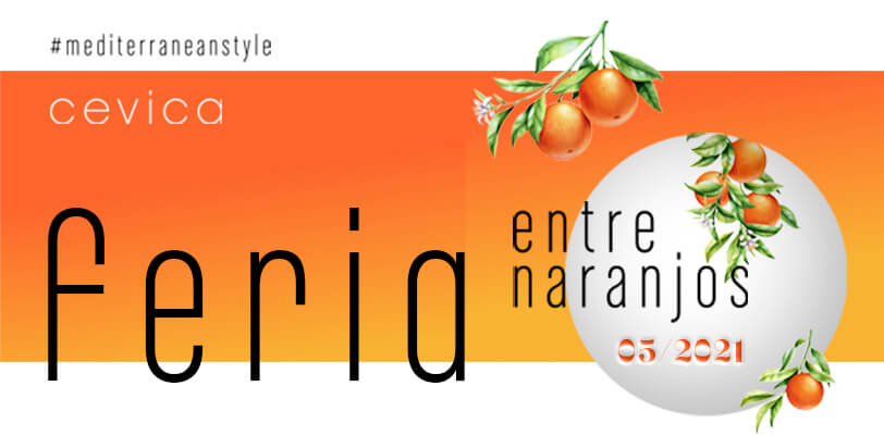 cabecera newsletter naranjos