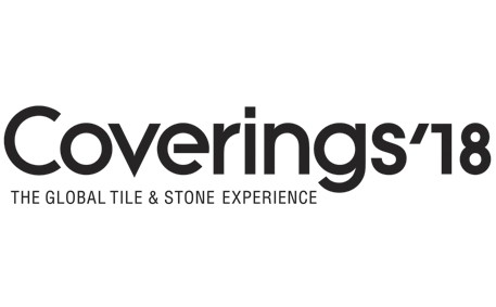 coverings18logo-preview - CEVICA.