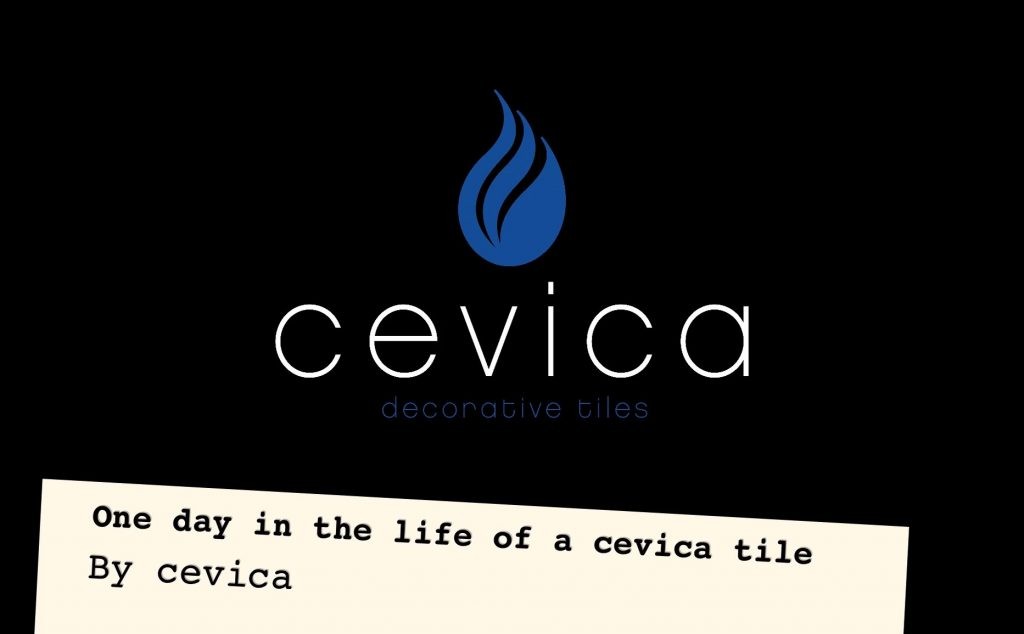 portada-life-tile - CEVICA.